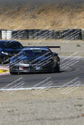 media/May-18-2025-Speed Ventures (Sun) [[b6e29aef7d]]/Green/Session 1 (Turn 3)/